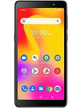 Best available price of TCL A30 in Monaco