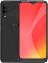 Best available price of TCL L10 Pro in Monaco
