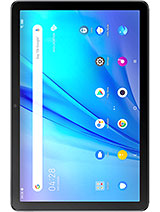 Best available price of TCL Tab 10s in Monaco