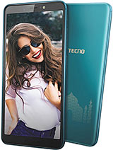 Best available price of TECNO Camon iACE2 in Monaco