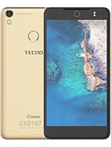 Best available price of TECNO Camon CX Air in Monaco