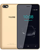 Best available price of TECNO F2 in Monaco