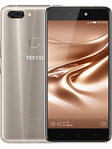 Best available price of TECNO Phantom 8 in Monaco