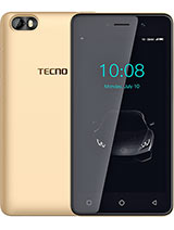 Best available price of TECNO Pop 1 Lite in Monaco