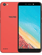 Best available price of TECNO Pop 1 Pro in Monaco