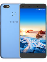Best available price of TECNO Spark Pro in Monaco