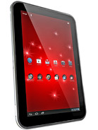 Best available price of Toshiba Excite 10 AT305 in Monaco