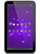 Best available price of Toshiba Excite 13 AT335 in Monaco