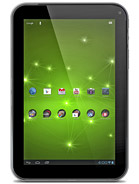 Best available price of Toshiba Excite 7-7 AT275 in Monaco