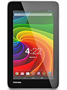 Best available price of Toshiba Excite 7c AT7-B8 in Monaco