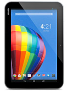 Best available price of Toshiba Excite Pure in Monaco