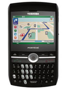 Best available price of Toshiba G710 in Monaco