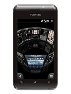 Best available price of Toshiba TG02 in Monaco
