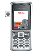 Best available price of Toshiba TS705 in Monaco