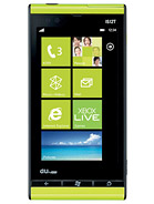 Best available price of Toshiba Windows Phone IS12T in Monaco