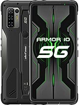 Best available price of Ulefone Armor 10 5G in Monaco