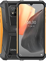 Best available price of Ulefone Armor 8 Pro in Monaco
