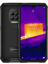 Best available price of Ulefone Armor 9 in Monaco