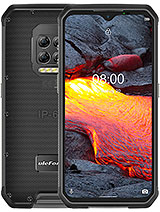 Best available price of Ulefone Armor 9E in Monaco