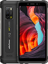 Best available price of Ulefone Armor X10 Pro in Monaco
