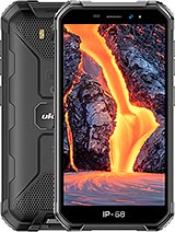 Best available price of Ulefone Armor X6 Pro in Monaco