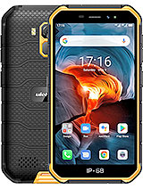 Best available price of Ulefone Armor X7 Pro in Monaco