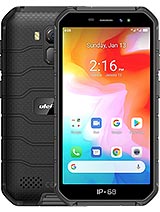 Best available price of Ulefone Armor X7 in Monaco