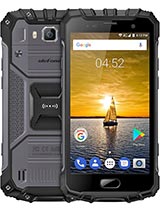 Best available price of Ulefone Armor 2 in Monaco