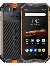 Best available price of Ulefone Armor 3W in Monaco