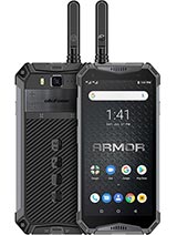 Best available price of Ulefone Armor 3WT in Monaco