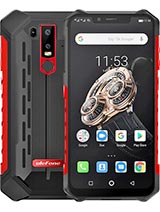 Best available price of Ulefone Armor 6E in Monaco