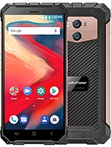 Best available price of Ulefone Armor X2 in Monaco