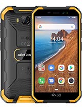 Best available price of Ulefone Armor X6 in Monaco