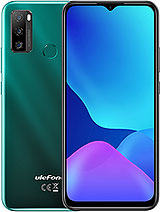 Best available price of Ulefone Note 10P in Monaco