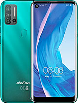Best available price of Ulefone Note 11P in Monaco