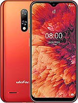 Best available price of Ulefone Note 8P in Monaco