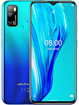 Best available price of Ulefone Note 9P in Monaco