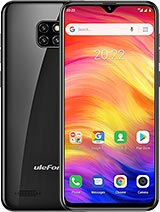 Best available price of Ulefone Note 7 in Monaco