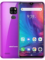 Best available price of Ulefone Note 7P in Monaco