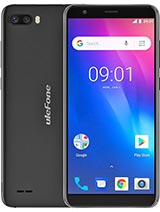 Best available price of Ulefone S1 in Monaco