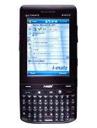 Best available price of i-mate Ultimate 8502 in Monaco