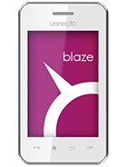 Best available price of Unnecto Blaze in Monaco