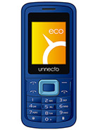 Best available price of Unnecto Eco in Monaco