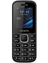 Best available price of Unnecto Primo 2G in Monaco