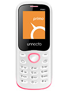 Best available price of Unnecto Primo in Monaco