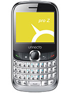 Best available price of Unnecto Pro Z in Monaco