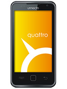 Best available price of Unnecto Quattro in Monaco