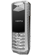 Best available price of Vertu Ascent 2010 in Monaco