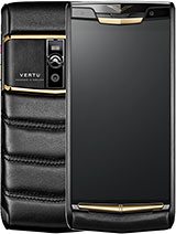 Best available price of Vertu Signature Touch 2015 in Monaco