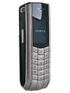 Best available price of Vertu Ascent in Monaco